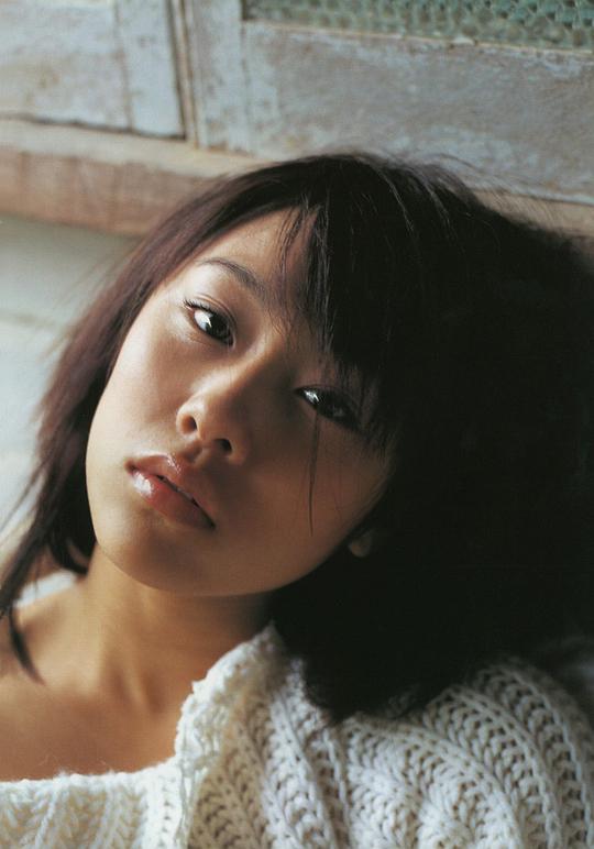 邑野未亚 Mia Murano