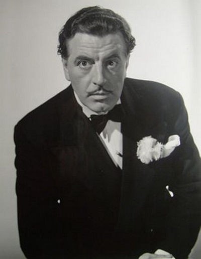 福图尼奥·博纳诺瓦 Fortunio Bonanova