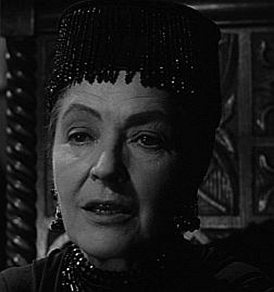 Iphigenie Castiglioni Iphigenie Castiglioni