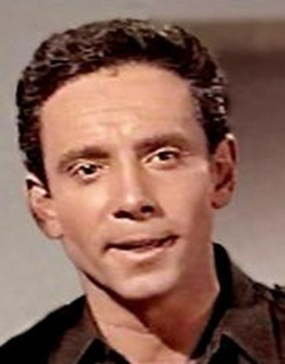 Christopher Dark Christopher Dark