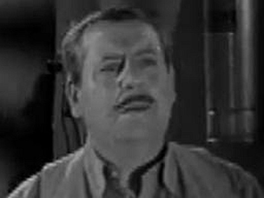 George Humbert George Humbert