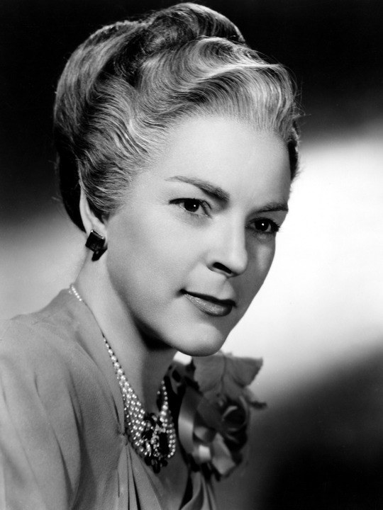 Katherine Emery Katherine Emery