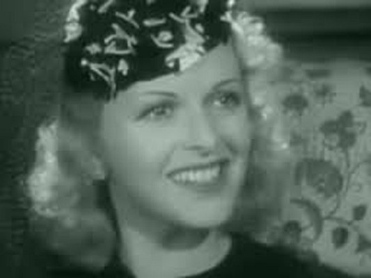 Virginia Keiley Virginia Keiley