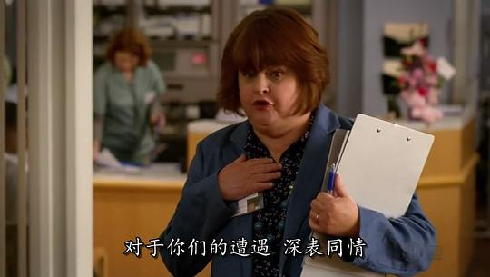 邦尼·赫尔曼 Bonnie Hellman