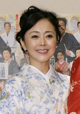 熊谷真实 Mami Kumagai