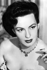 伊冯娜·桑松 Yvonne Sanson