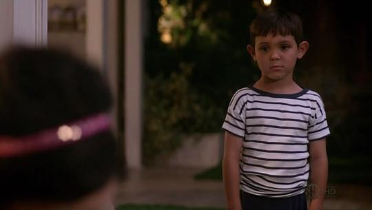 加文·肯特 Gavin Kent