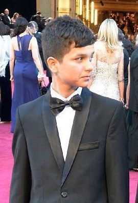 贾万马德·派兹 Jawanmard Paiz