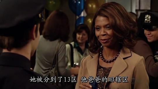 斯姆比·卡哈利 Simbi Khali