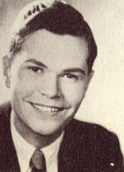 威廉·詹尼 William Janney