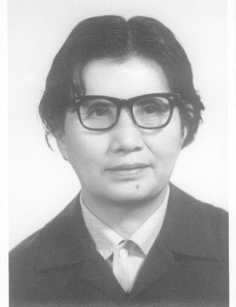 张铮 Zheng Zhang