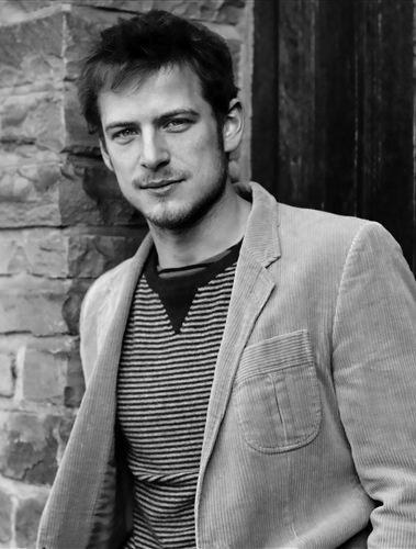 托马斯·库芒 Thomas Coumans