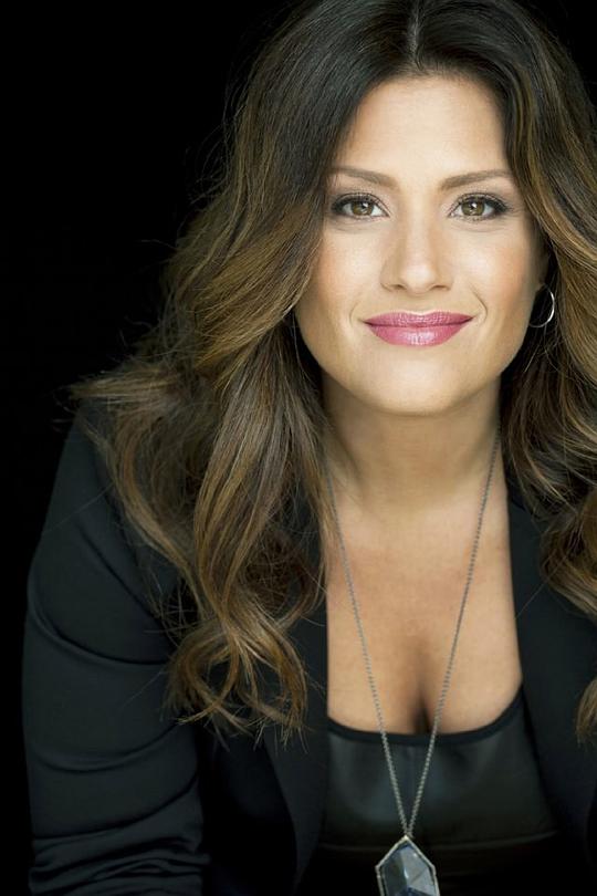 凯利·勒夫科维茨 Keili Lefkovitz