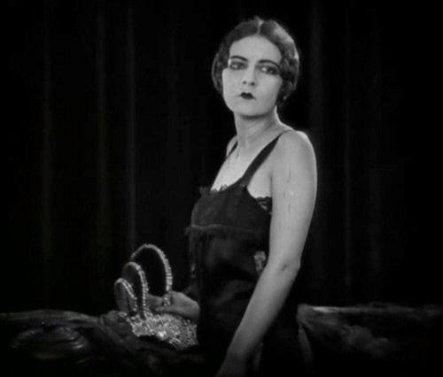 Edna Tichenor Edna Tichenor