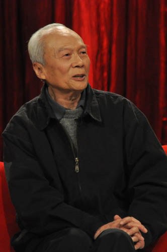 王心语 Xinyu Wang