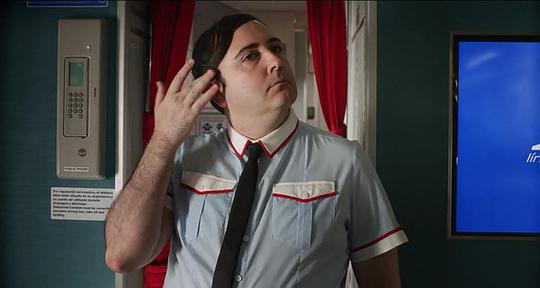 卡洛斯·阿雷塞斯 Carlos Areces