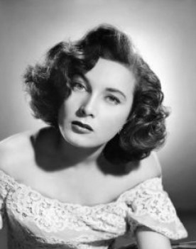 Wandisa Guida Wandisa Guida