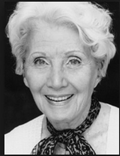 Lucienne Legrand Lucienne Legrand