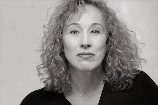 Marie Tifo Marie Tifo