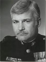 代尔·戴 Dale Dye