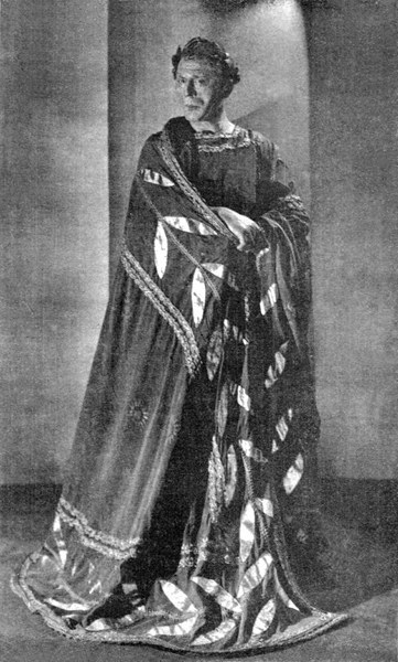 卡齐米什·朱诺萨-斯特波夫斯基 Kazimierz Junosza-Stepowski