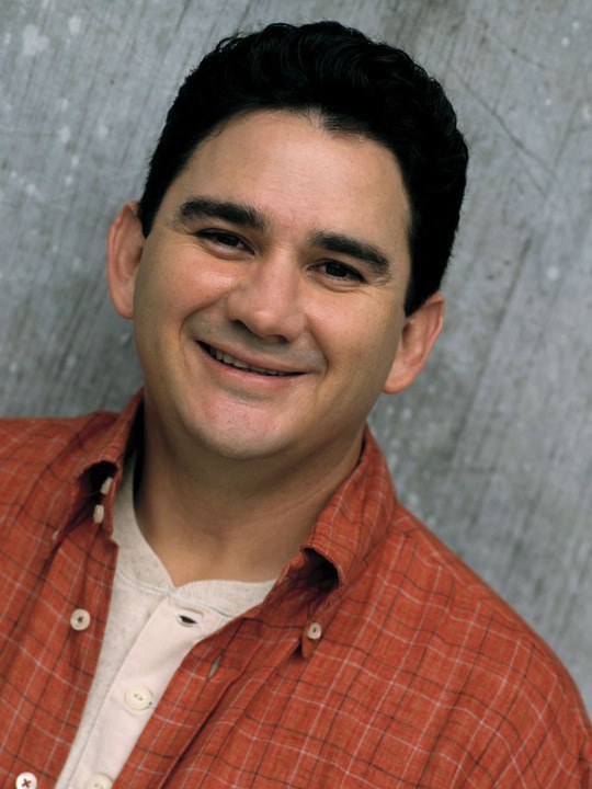 维勒特·罗德里格斯 Valente Rodriguez