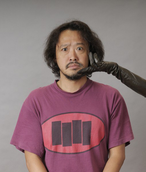 川濑阳太 Yohta Kawase