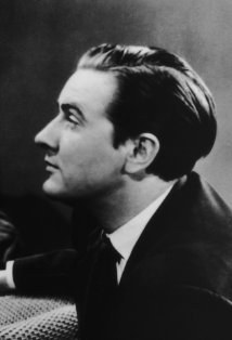 艾德·伍德 Edward D. Wood Jr.