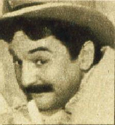 Tyler Brooke Tyler Brooke