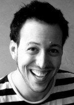 雅各布·莫里茨·阿尔瓦 Jakob M. Erwa