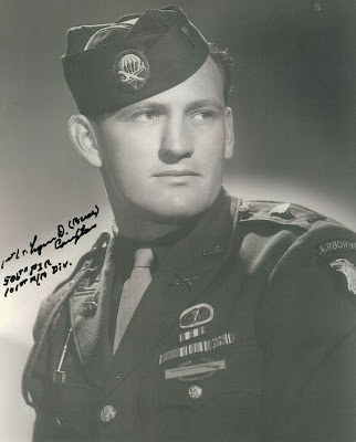 Marcos D'Cruze Marcos D'Cruze