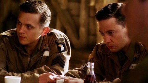 Nolan Hemmings Nolan Hemmings