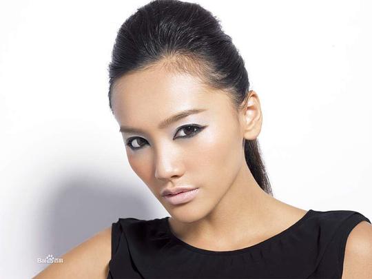 唐梦娅 Mengya Tang