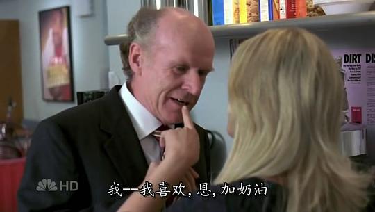 詹姆斯·墨塔夫 James Murtaugh