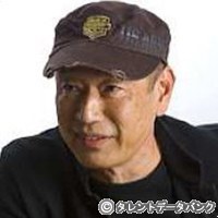 三枝健起 Kenki Saegusa