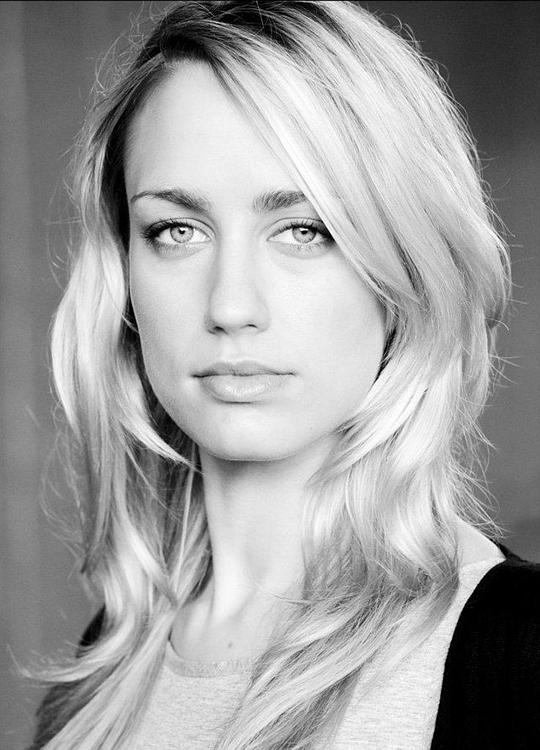 露塔·格德米纳斯 Ruta Gedmintas
