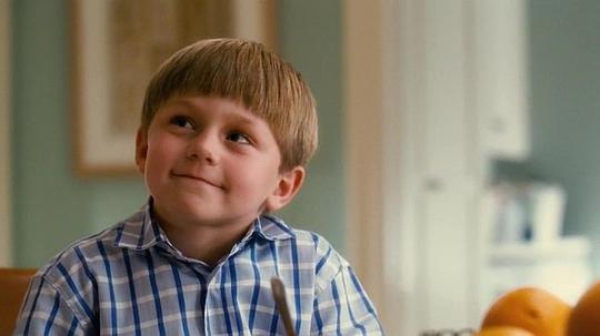 尼古拉斯·亚特 Nicholas Art