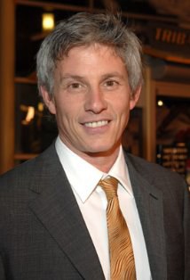 约翰·卡兰 John Curran