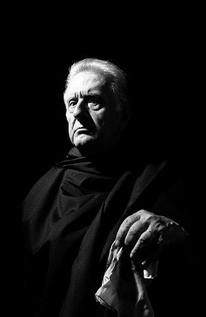 托尼诺·瓦莱里 Tonino Valerii