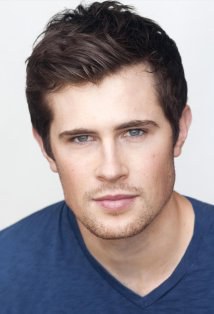 大卫·贝利 David Berry