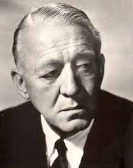 埃德蒙·古尔丁 Edmund Goulding