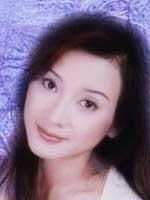 王美雪 Mishelle Wang