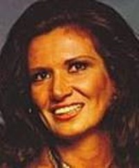 Maria Helena Velasco Maria Helena Velasco