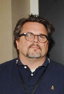 安德鲁·凯文·沃克 Andrew Kevin Walker