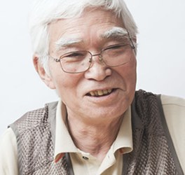 足立正生 Masao Adachi