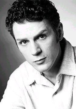 德拉甘·米恰诺维奇 Dragan Mićanović