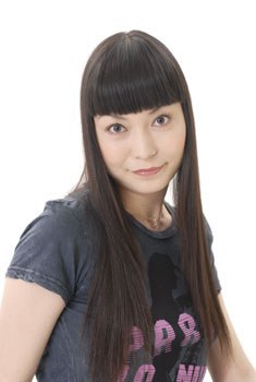 泽田育子 Ikuko Sawada