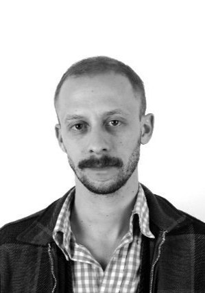 马克斯韦尔·麦卡比-洛克斯 Maxwell McCabe-Lokos