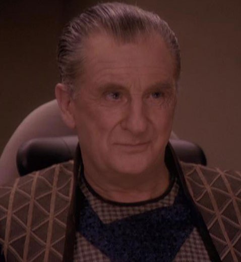 约翰·福兰克林·罗宾斯 John Franklyn-Robbins