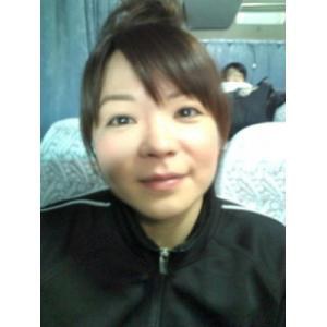 伊藤沙织 Saori Ito